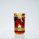 Calabrian Bomb – Spicy Condiment with Chili & Vegetables (212 ml) 6.70 oz.