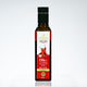 Pirri Elements Spicy Extra Virgin Olive Oil – Olio di Calabria IGP – 200 ml