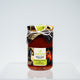 Sugo Melanzane – Tomato Sauce with Eggplant (314 ml) 10 oz.