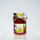 Tomato Sauce with Onions – Sugo alle Cipolle (314 ml) 10 oz.