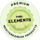 Pirri Elements Bergamot Drinks