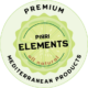 Pirri Elements Bergamot Drinks